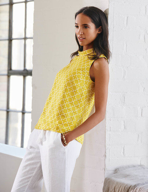 16WHSM_WA720_YEL_M03