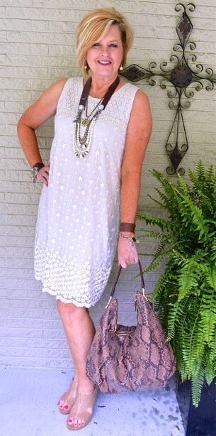 DSC_0053 - Version 2