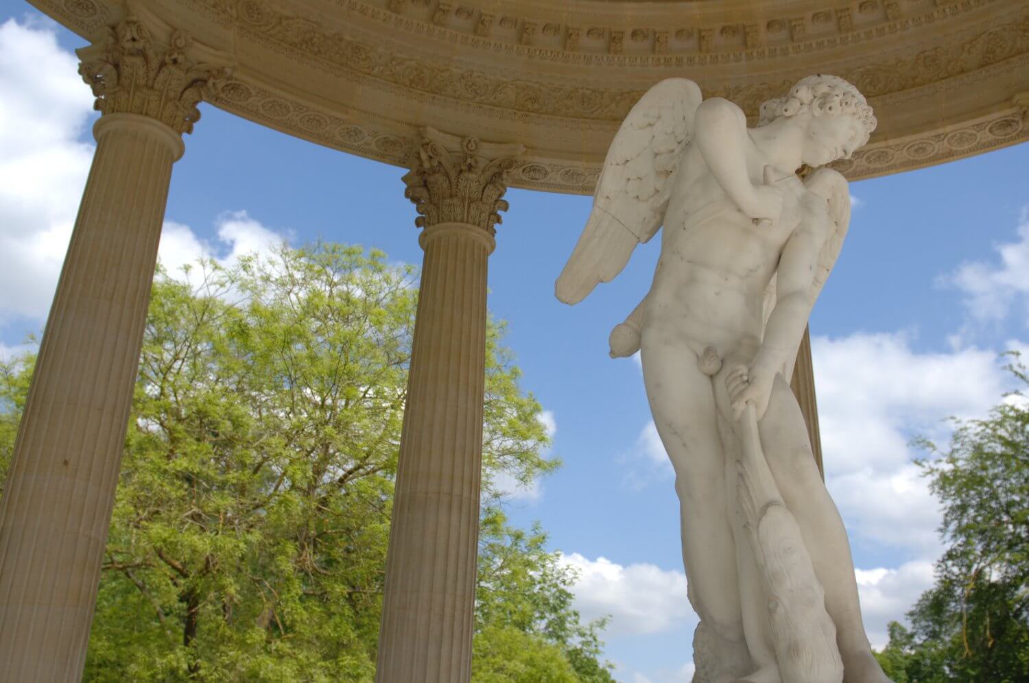 Paris - Secret Discoveries!