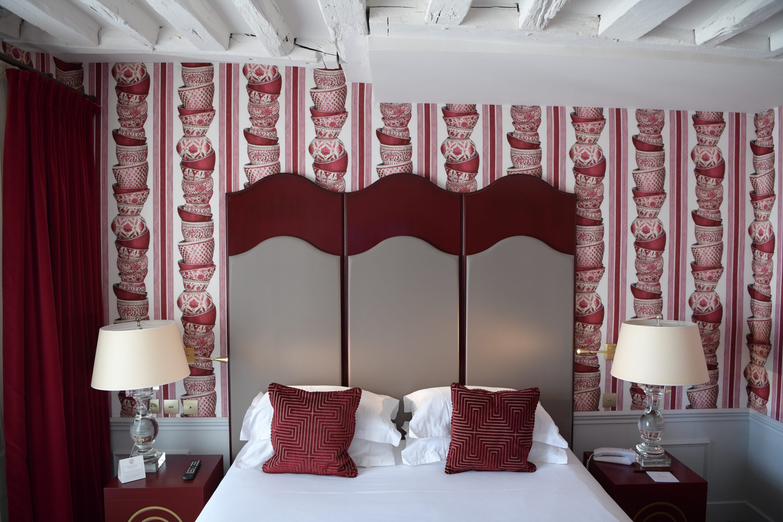 Paris - Secret Discoveries!