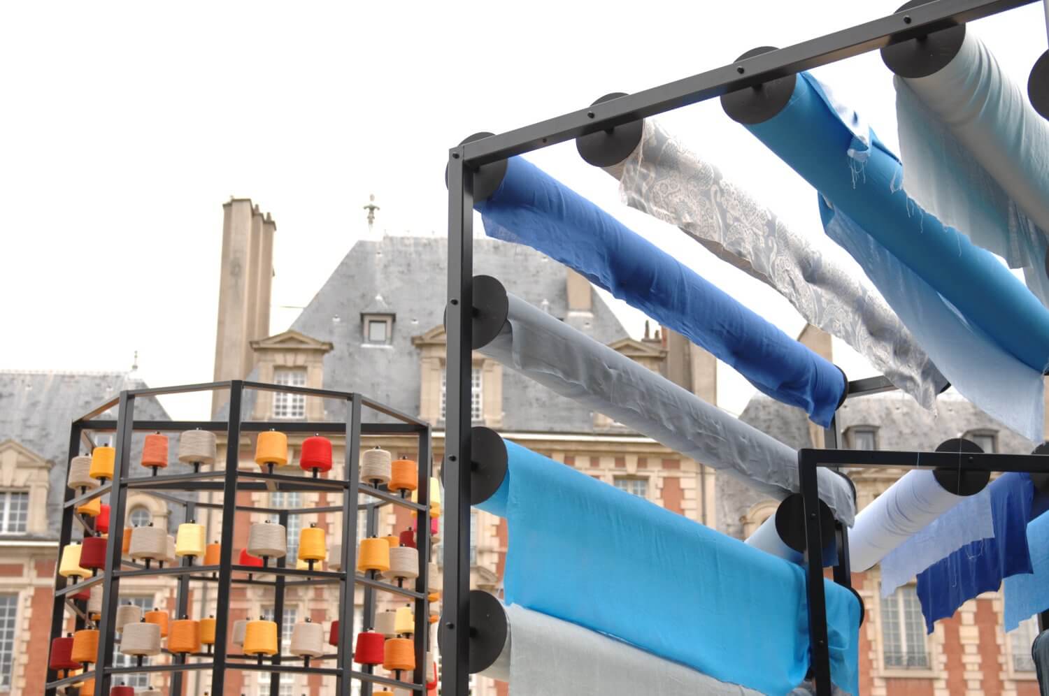 Paris - Secret Discoveries!