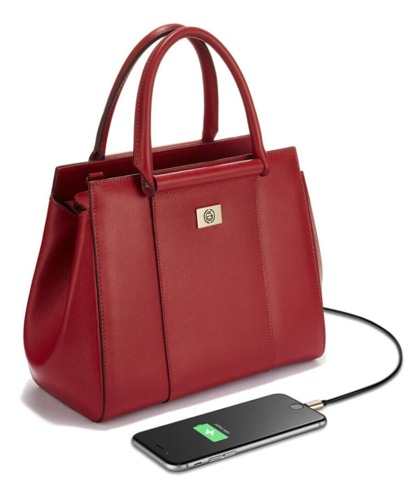 the_medium_nadia_in_textured_leather_red_04