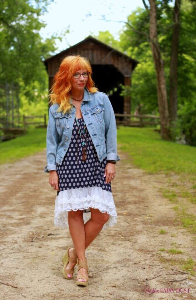 Debbie {Fashion Fairy Dust}-1