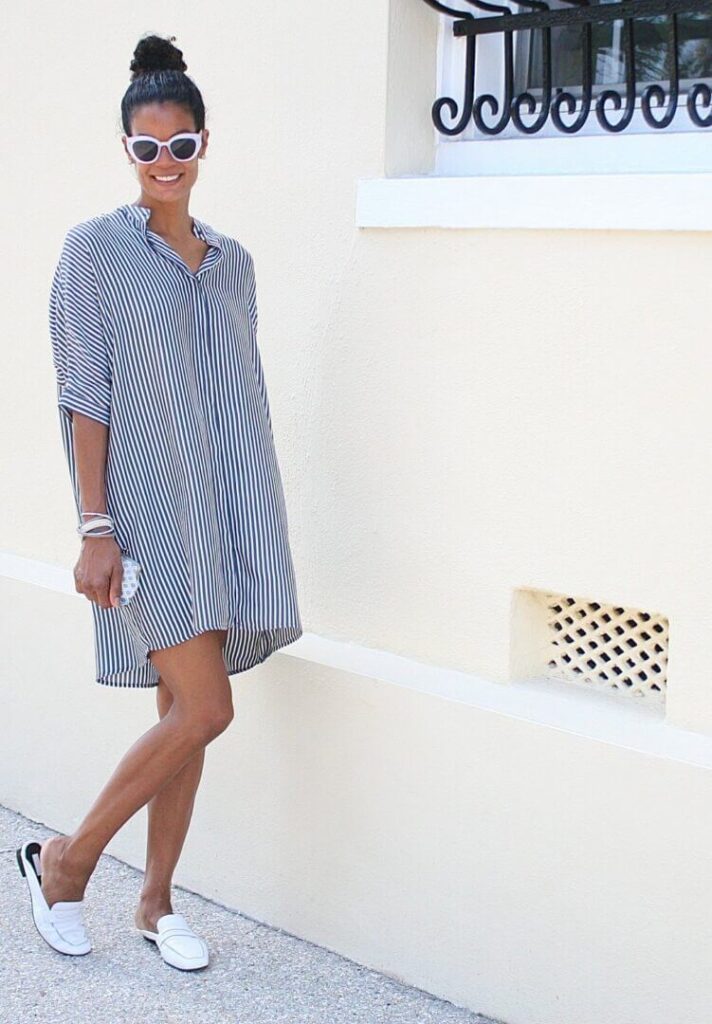 Diane {Fashion on the Fourth Floor}-1