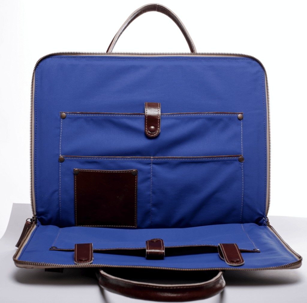 High_resolution_laptop_inside_blue