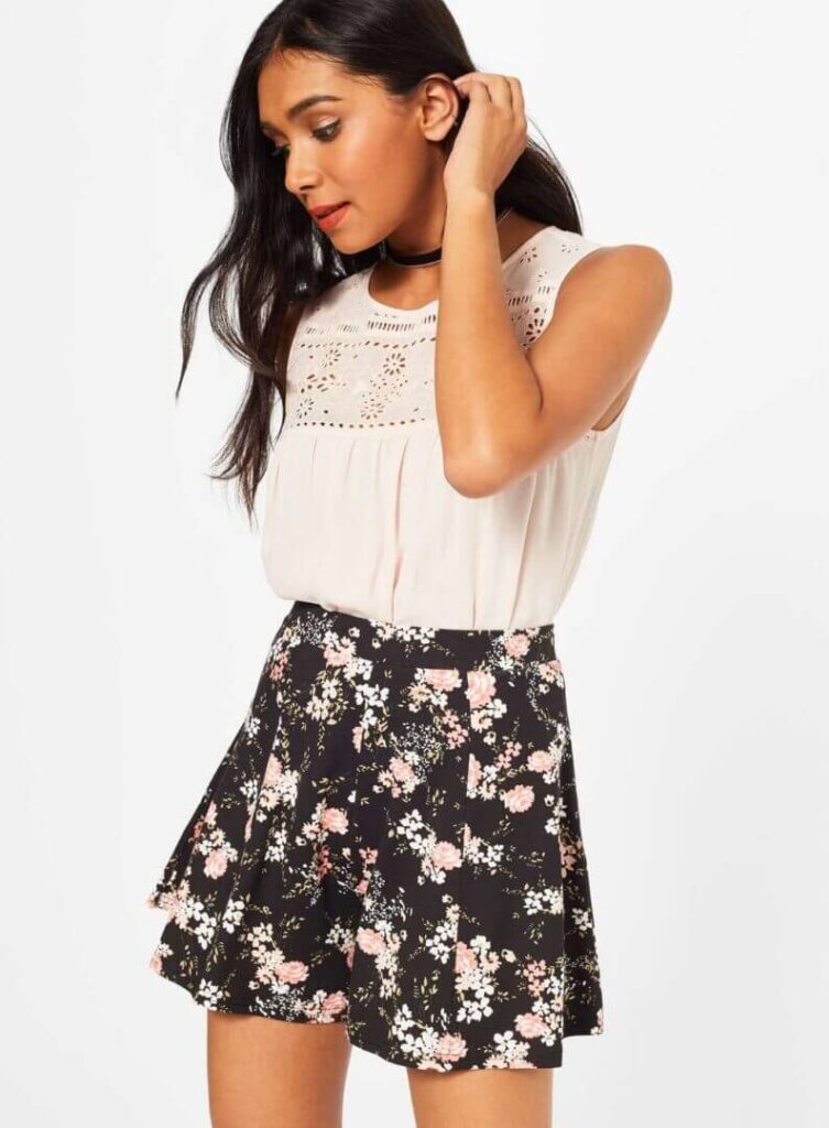 MS43S08TBLK_Zoom_P_1