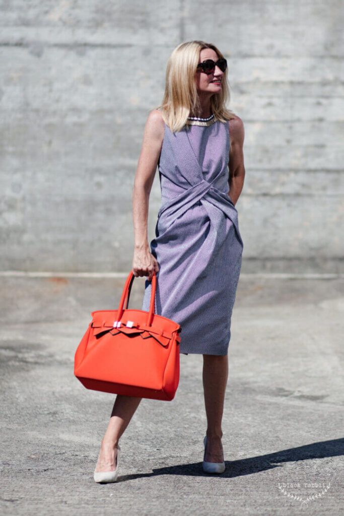 blackrabbitphoto_yvonne blog-4