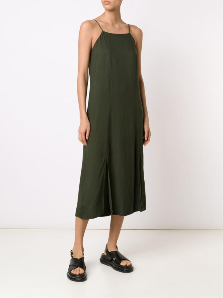 11321386_6291628_1000