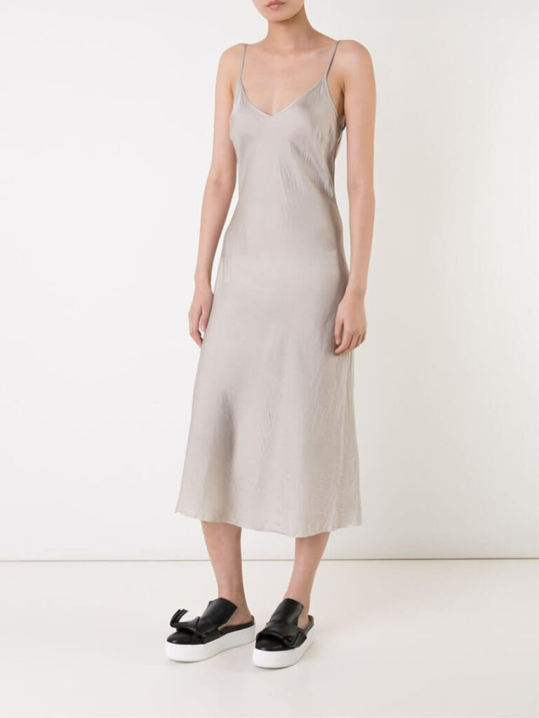 11331385_6470610_1000