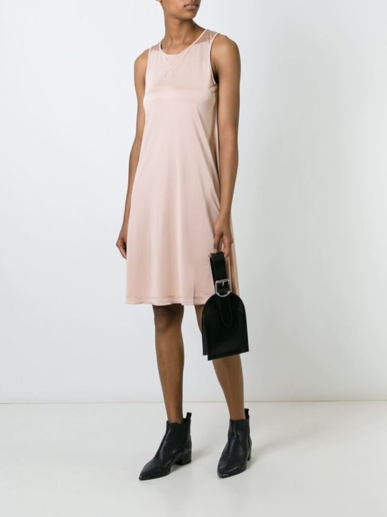 11493228_7176037_1000