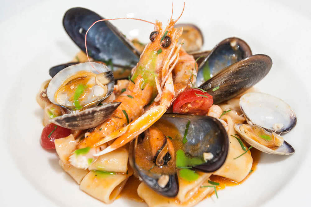 Burj+Khalifa+Restaurants