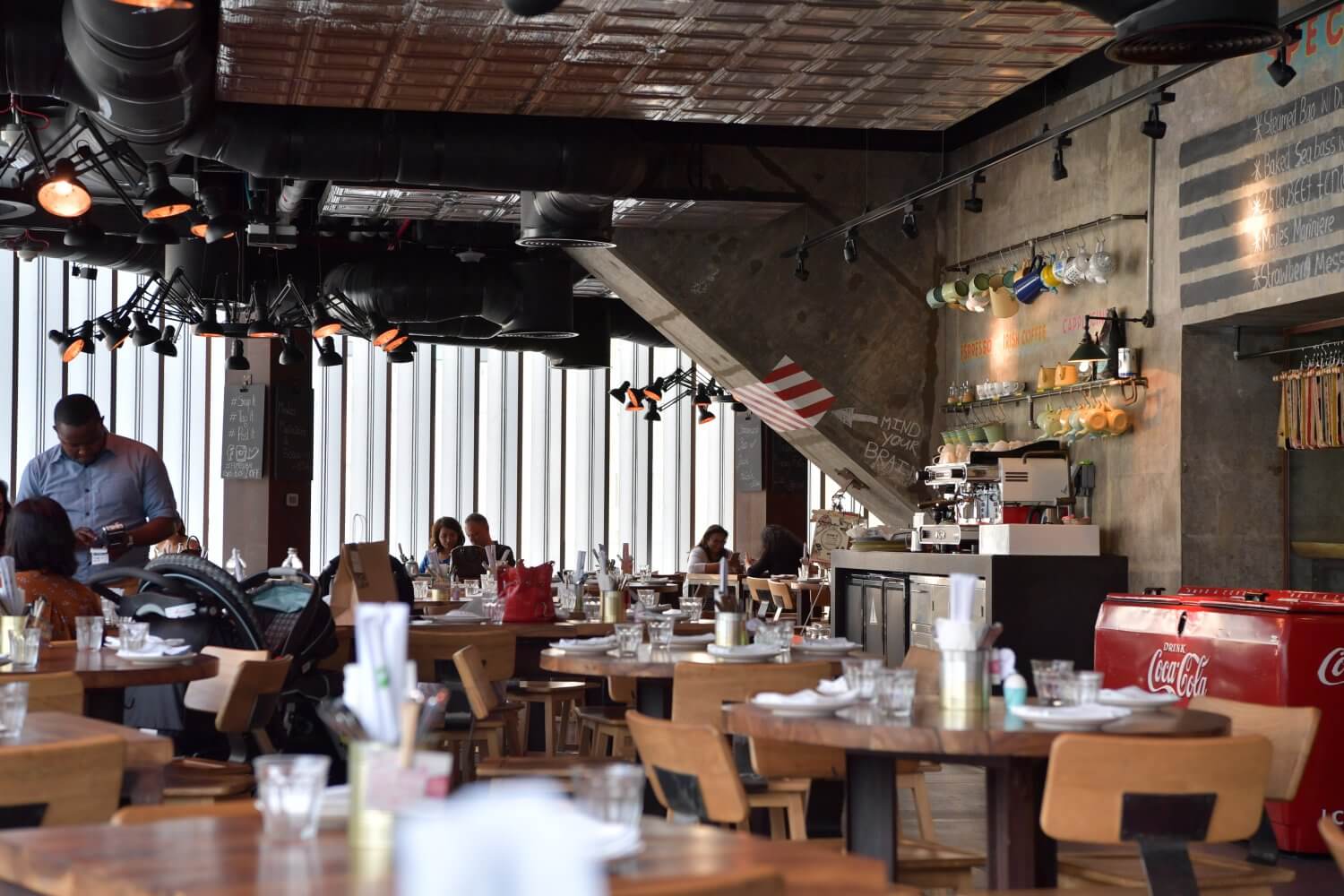 Fume Eatery Pier 7 DSC_1690