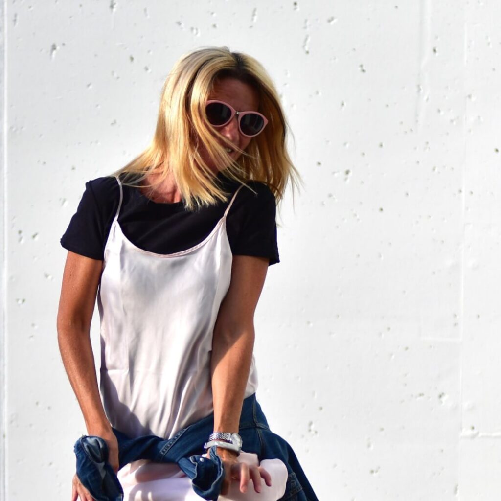 Slip Dress Inspiration DSC_2843