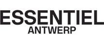 essentiel-logo
