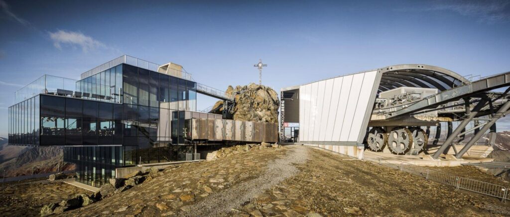 iceq_Sommer,method=scale,prop=data,id=2000-850