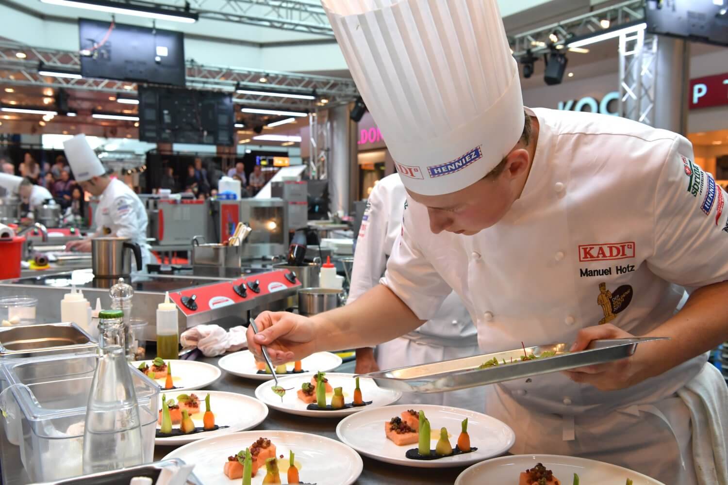 Manuel Hotz dsc_6298