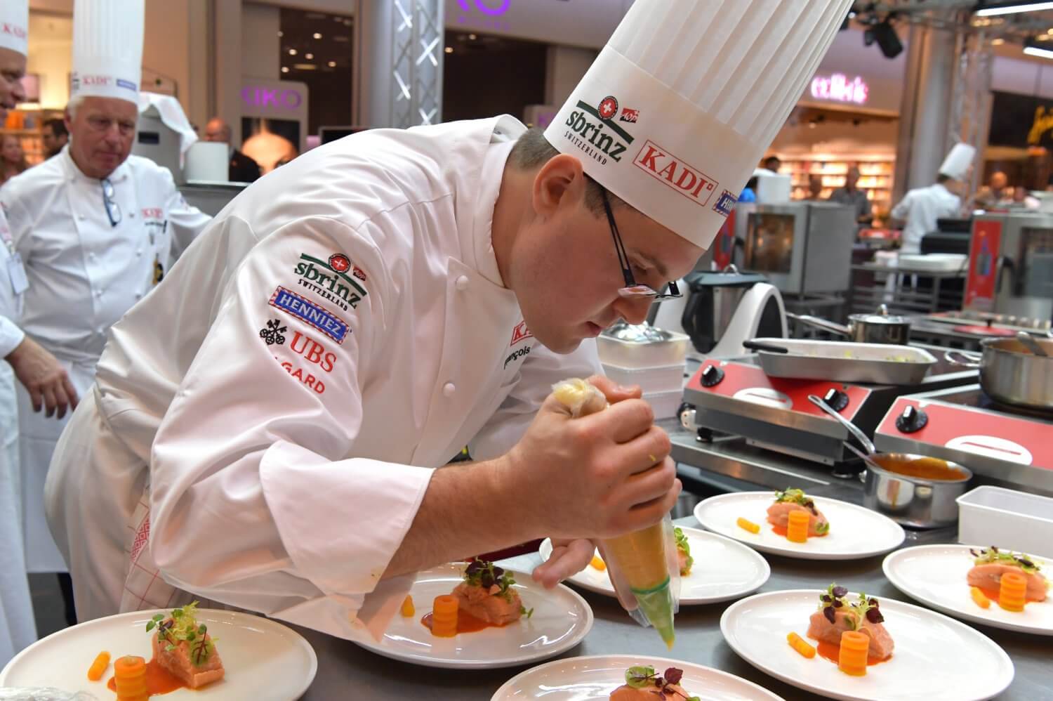 Francois Periers dsc_6312