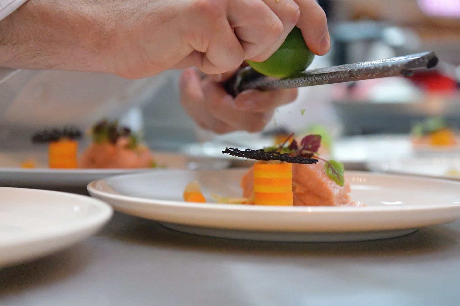 Francois Periers dsc_6318