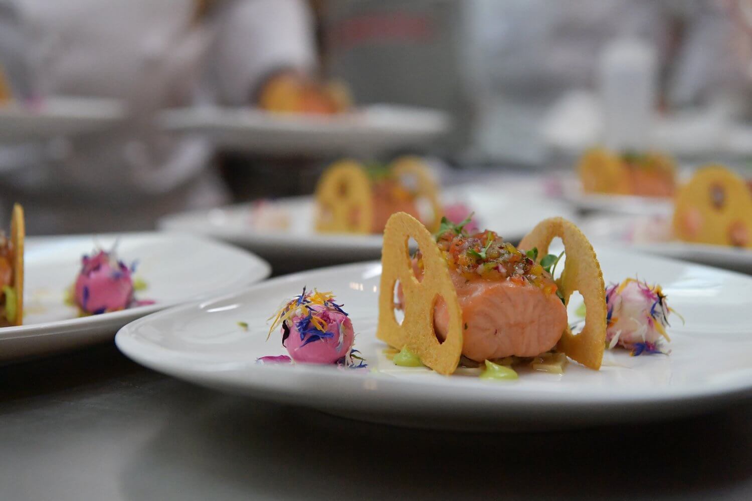 Nicola Ianesi dsc_6329