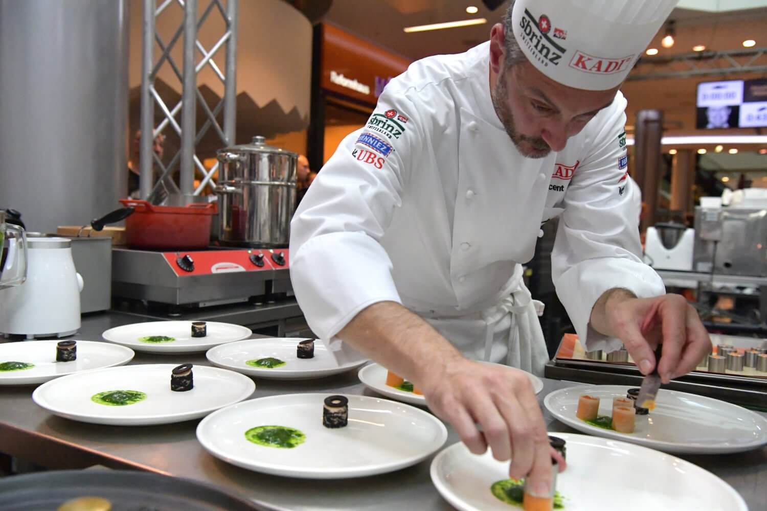 Vincent Adam dsc_6334