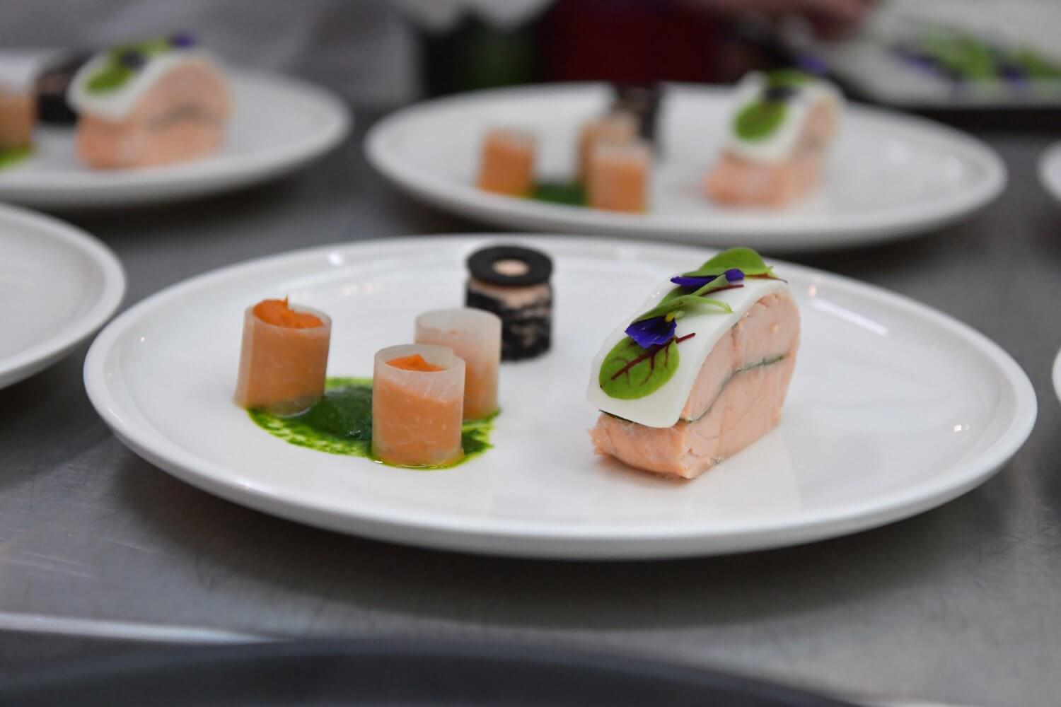 Vincent Adam dsc_6340