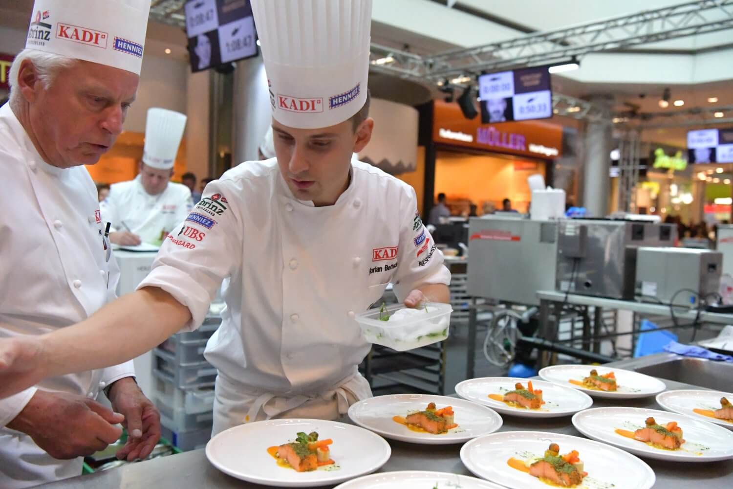 Florian Bettschen dsc_6349