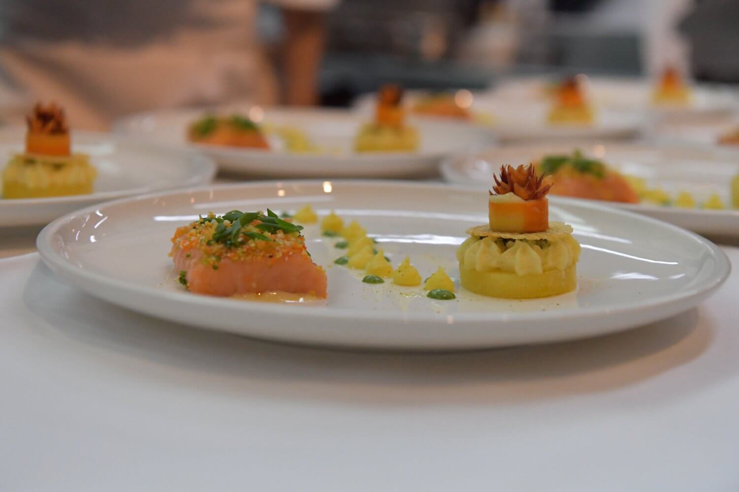 Elodie Manesse dsc_6373