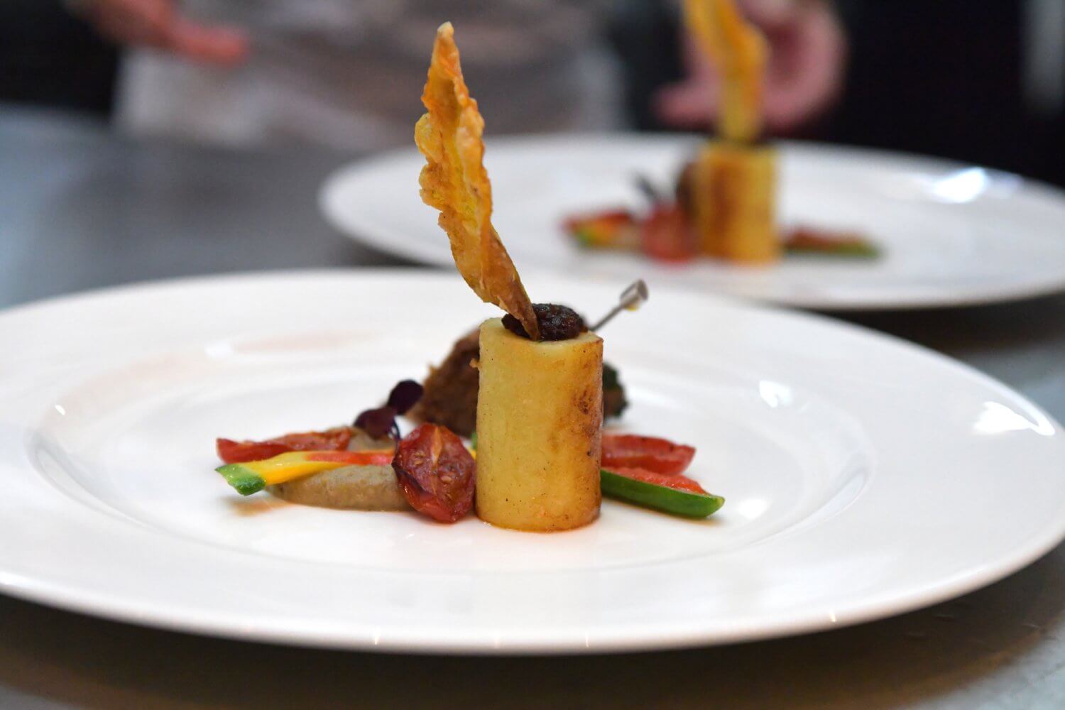 Manuel Hotz dsc_6386