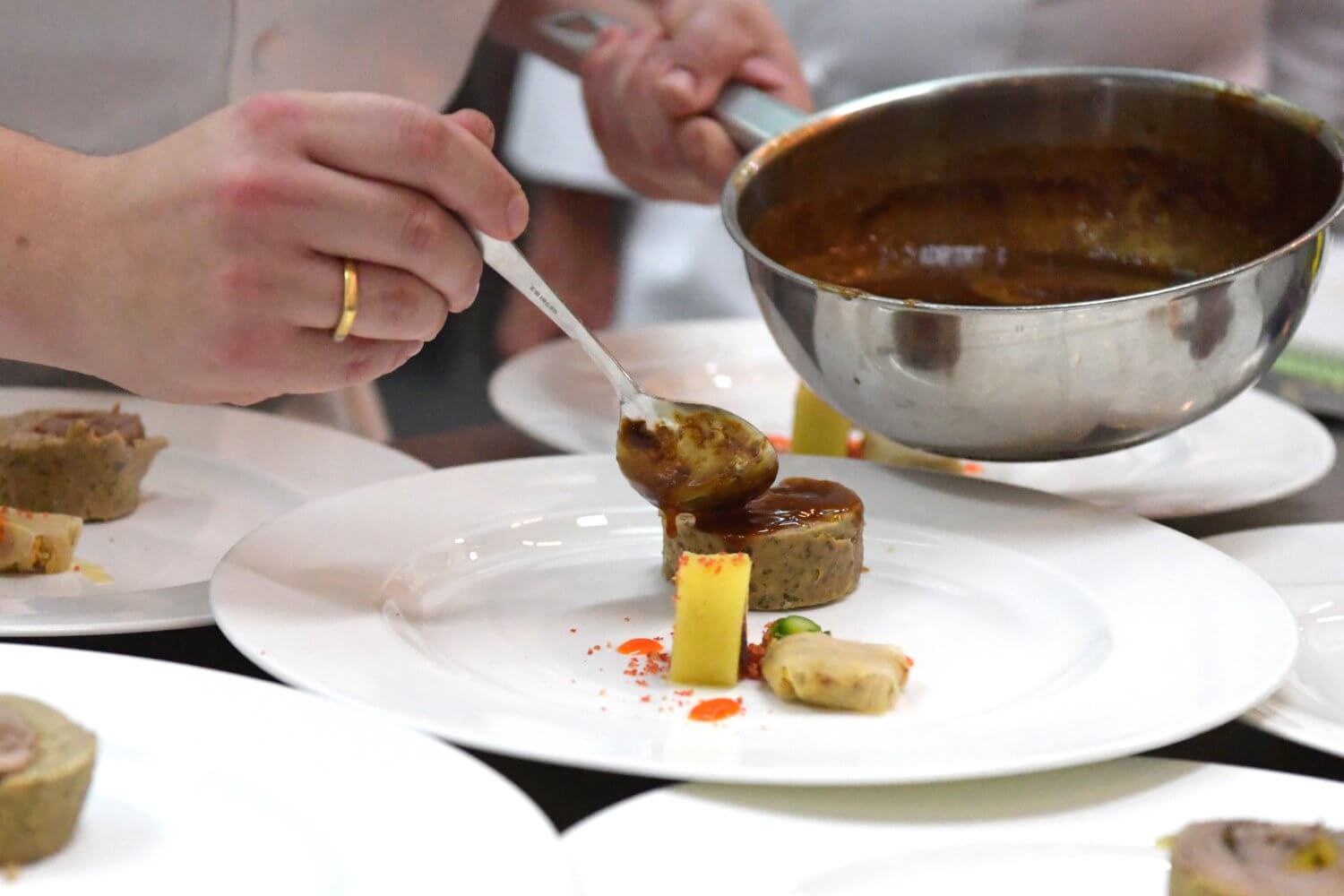 Nicola Ianesi dsc_6408