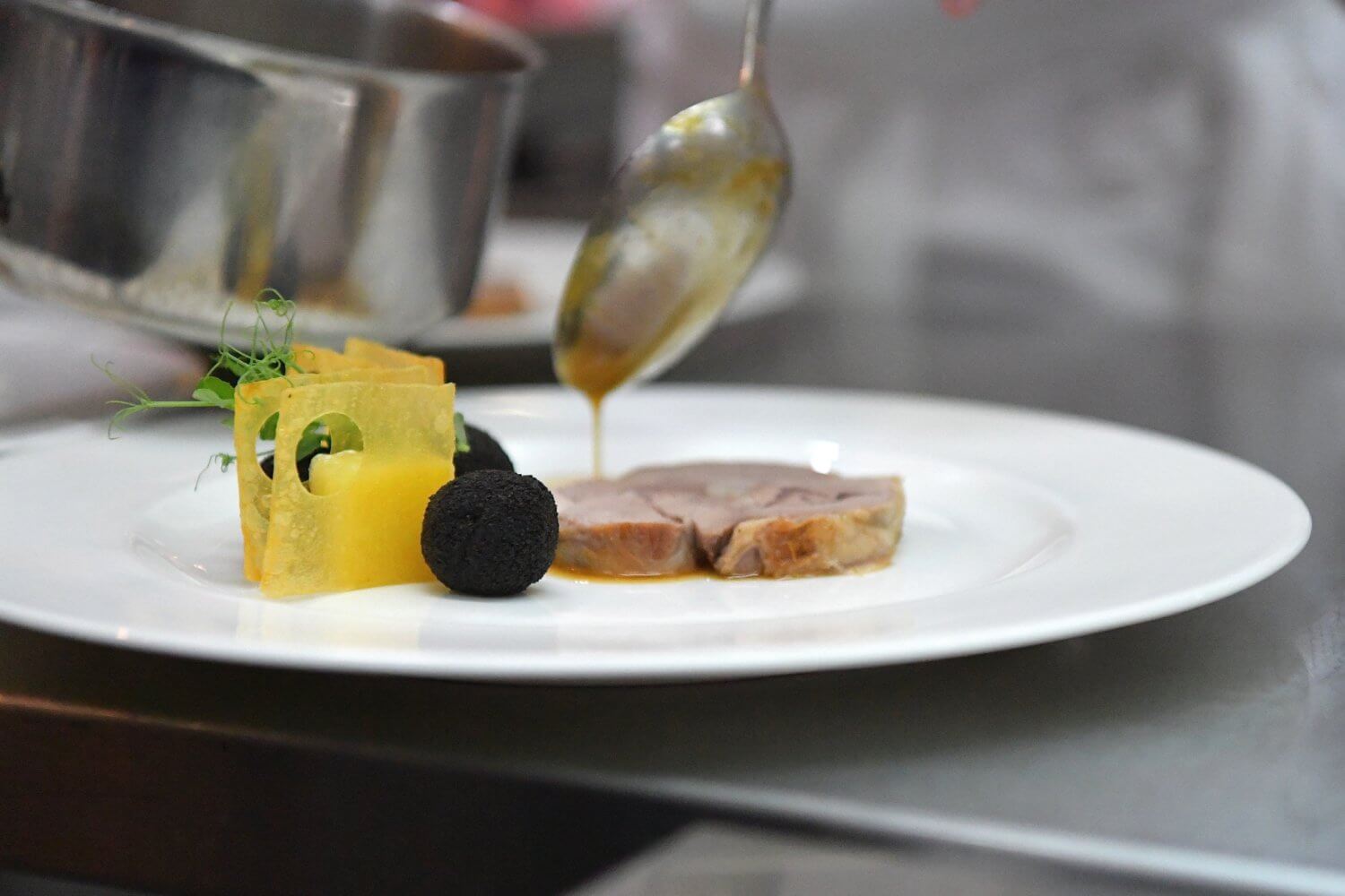 Vincent Adam dsc_6425