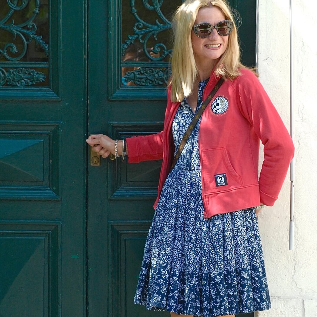 Converting Spring Favourites into Fall Must Haves Converting Spring Favourites into Fall Must Haves