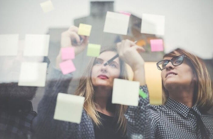 5807817e1754f_mfdm_text2-1