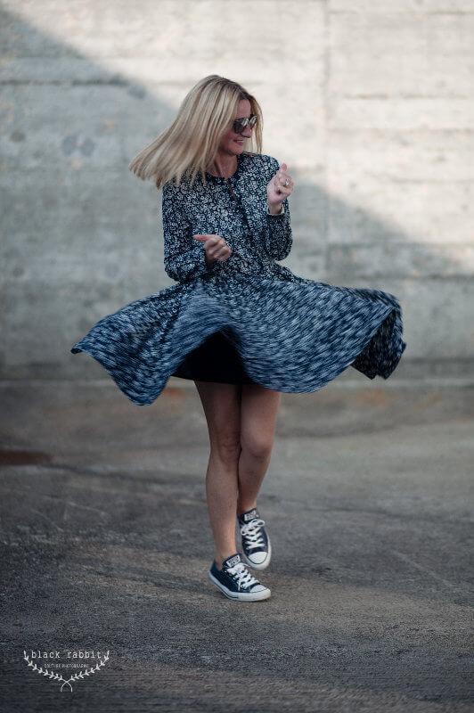 Converting Spring Favourites into Fall Must Haves Converting Spring Favourites into Fall Must Haves