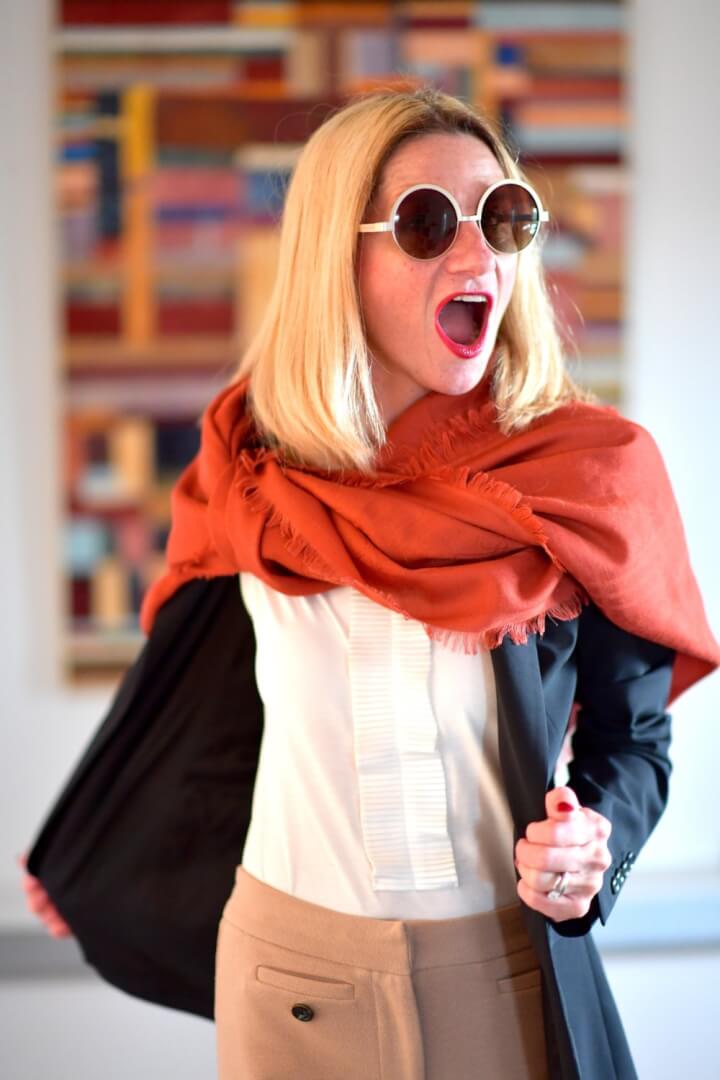 Most Comfortable Business Savvy Clothes Most Comfortable Business Savvy Clothes