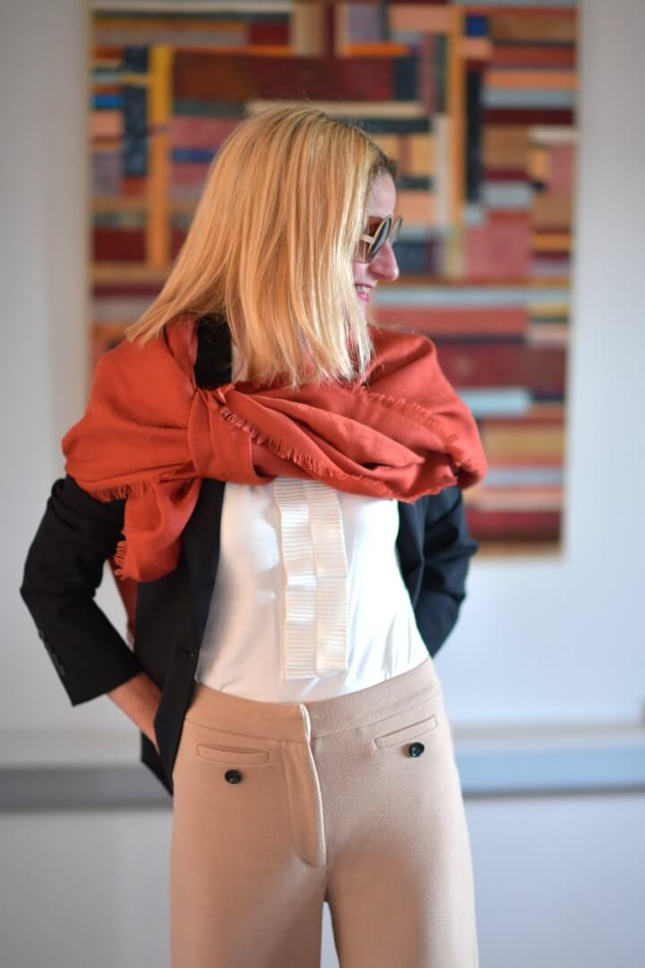 Most Comfortable Business Savvy Clothes Most Comfortable Business Savvy Clothes