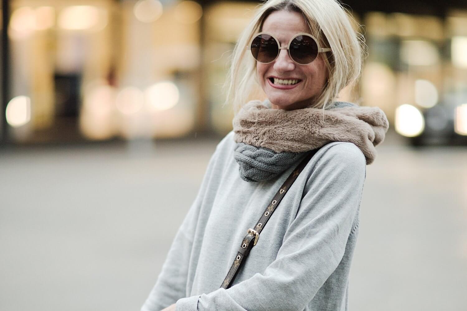 sparkle-press-day_-jolie-zocchi-22-1