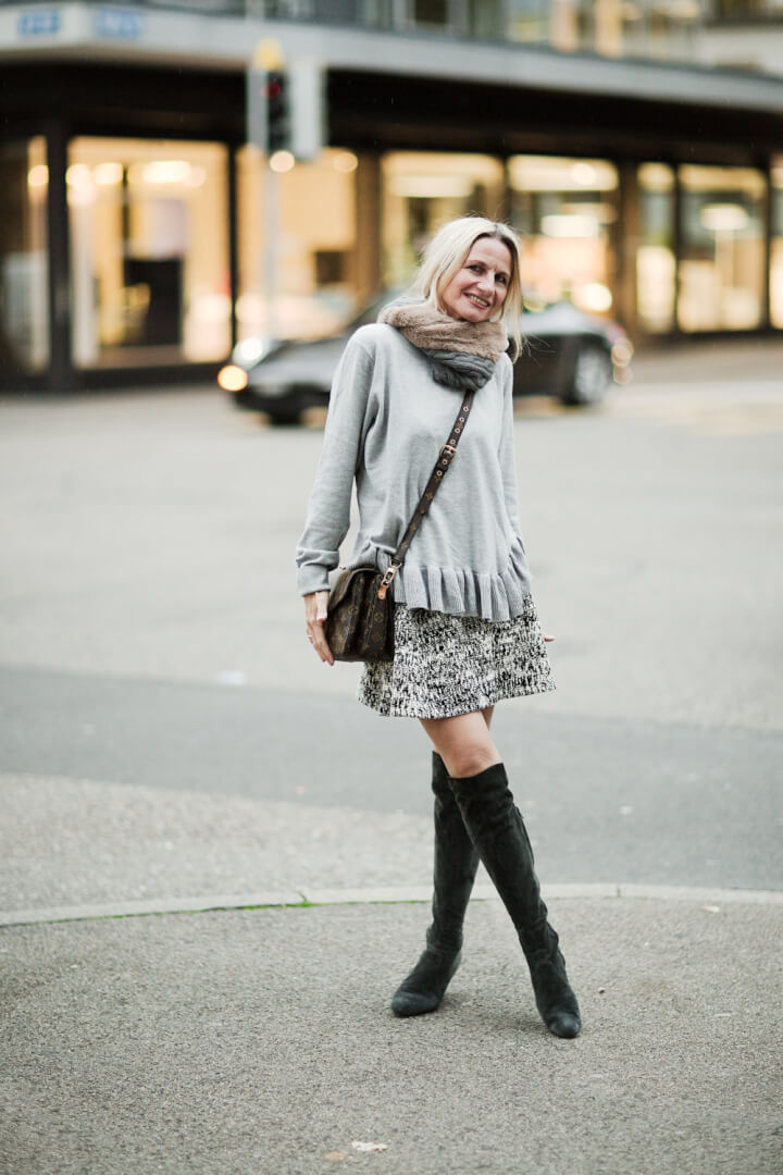 sparkle-press-day_-jolie-zocchi-8