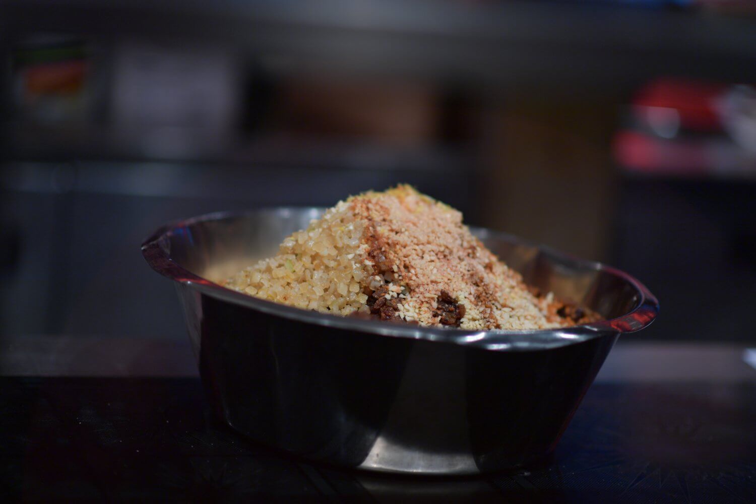 Secrets to the Perfect Christmas Stollen