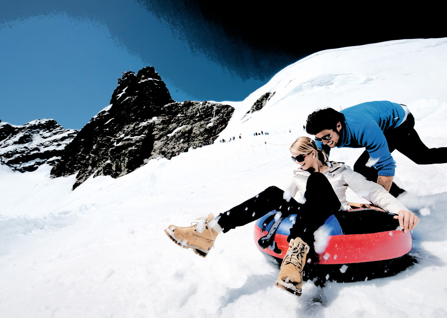 jj_n_0007_fun_park_cmyk