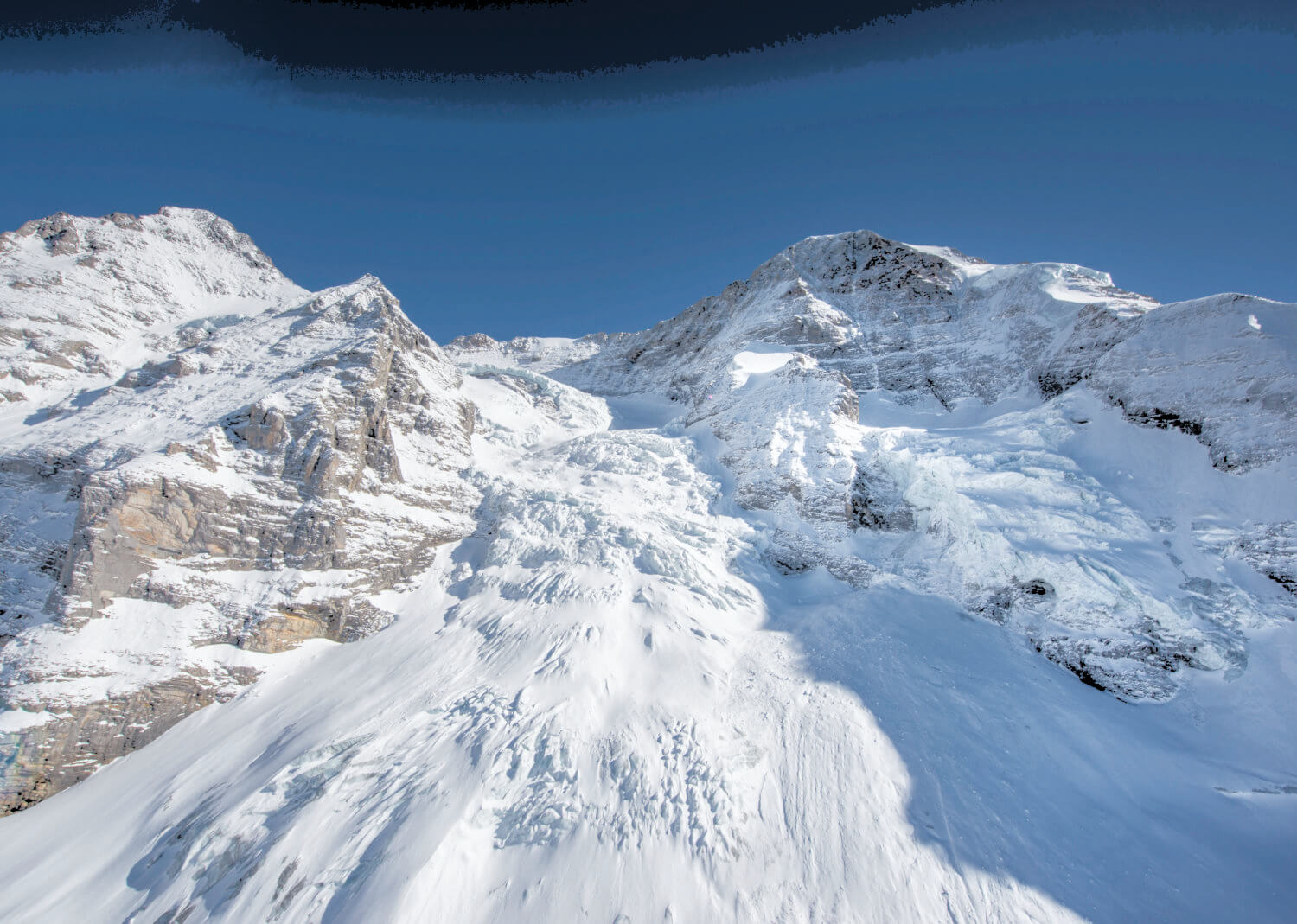 jr_n_0004_eigergletscher_cmyk