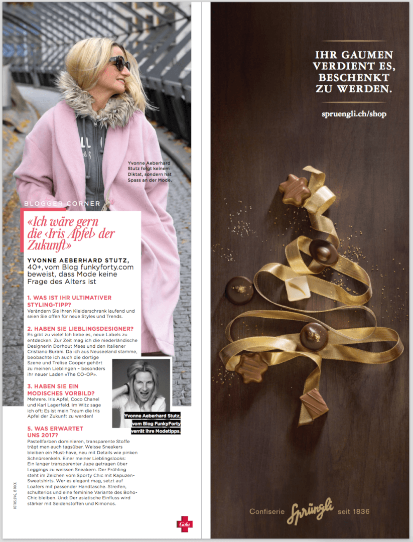 screen-shot-2016-12-08-at-11-25-00