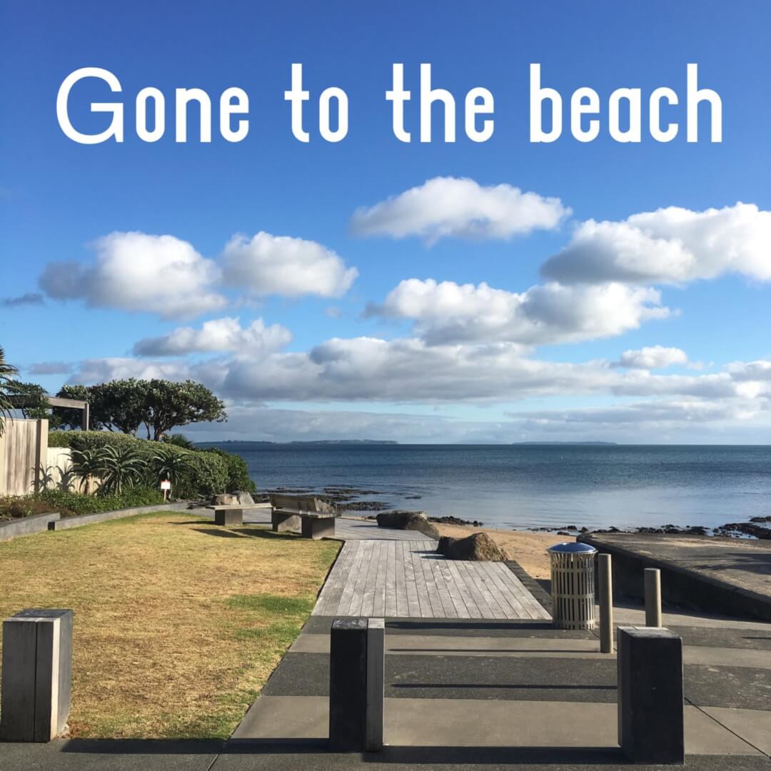 20151221_New_Zealand_0865