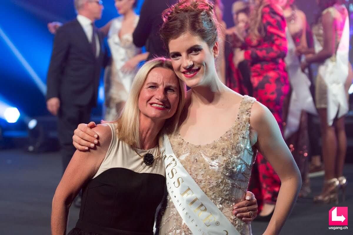 73712812@1200*1200-m