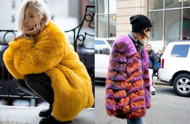 Faux-Fur-Coats-For-Winter-2016-2017-1