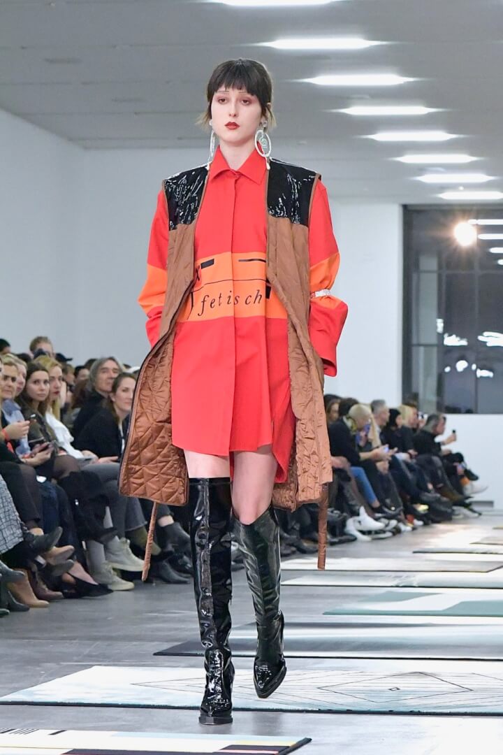 Mode Suisse Edition 11 Mode Suisse Edition 11