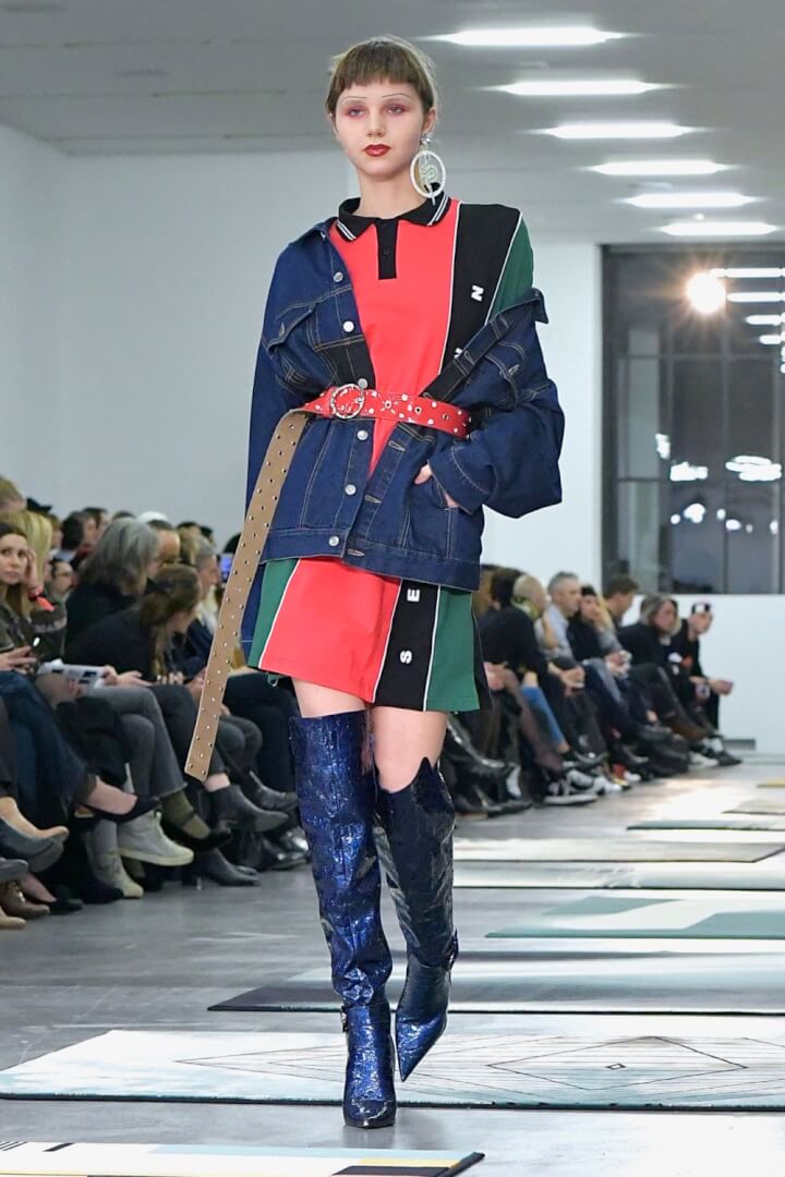 Mode Suisse Edition 11 Mode Suisse Edition 11