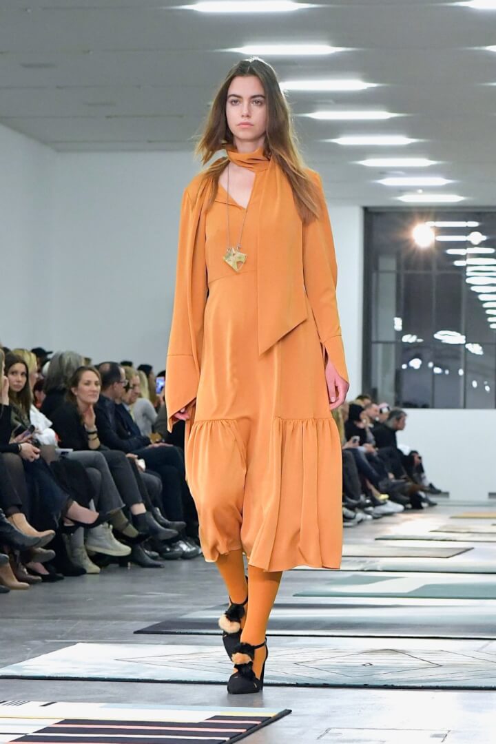 Mode Suisse Edition 11 Mode Suisse Edition 11