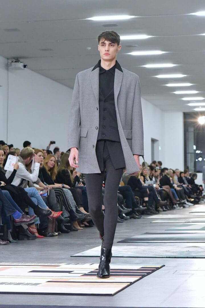 Mode Suisse Edition 11 Mode Suisse Edition 11