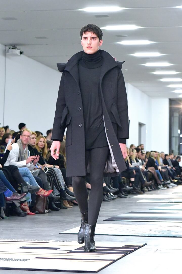 Mode Suisse Edition 11 Mode Suisse Edition 11