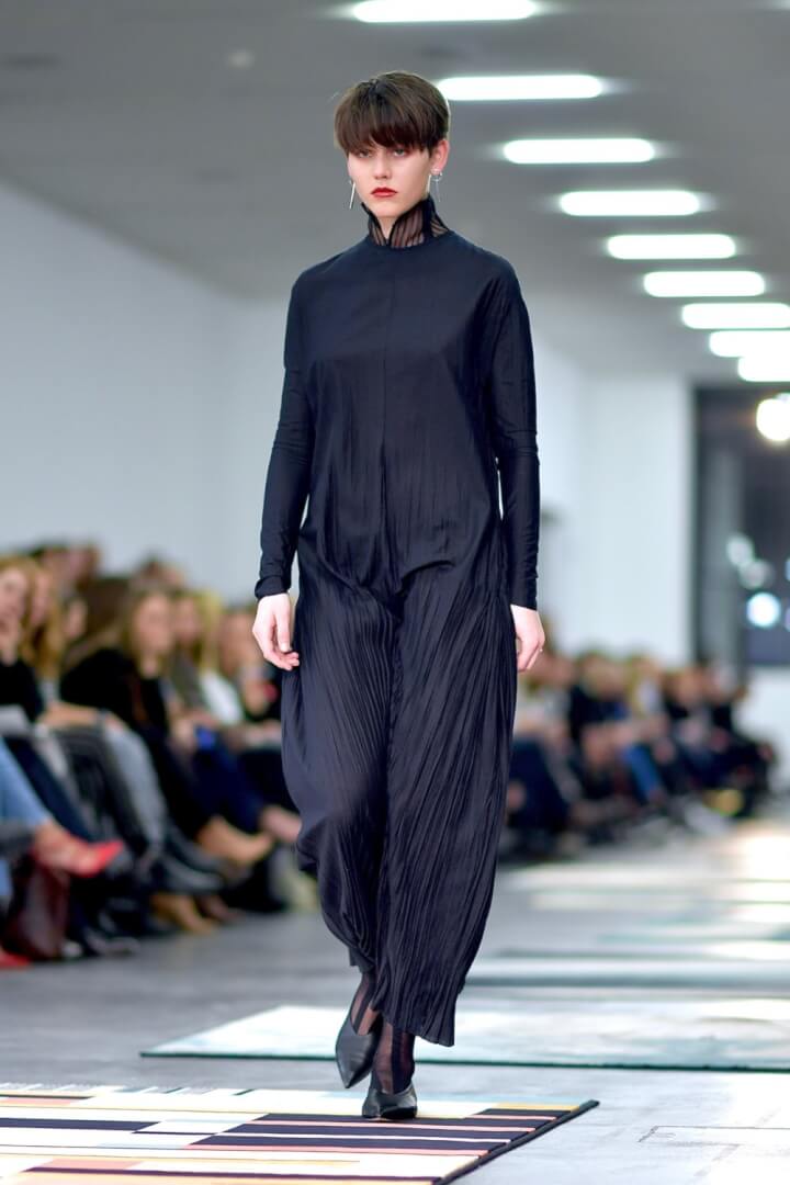 Mode Suisse Edition 11 Mode Suisse Edition 11